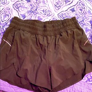 all in motion sports shorts